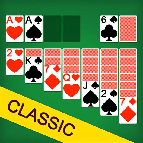 poki solitaire|solitaire klondike classic.